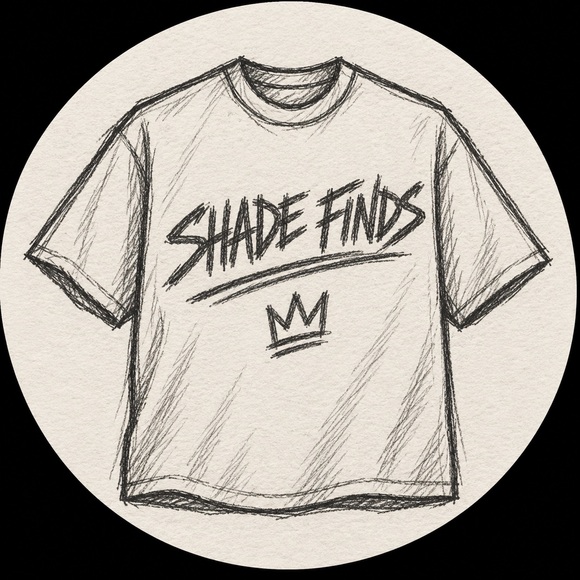 shadesfinds